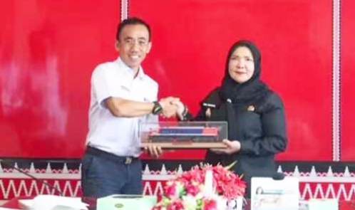 FotoGrid_20251008_191833971