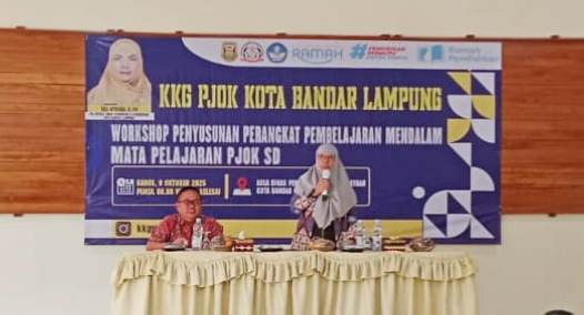 FotoGrid_20251009_110658656