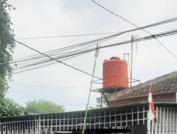 FotoGrid_20251009_195811305-780x405