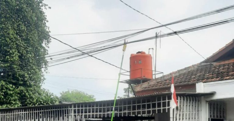 FotoGrid_20251009_195811305-780x405