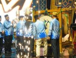 FotoGrid_20251010_221908022-780x405