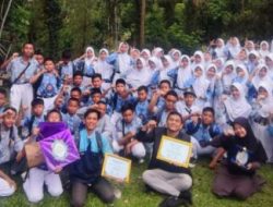 FotoGrid_20251012_140151750-768x247