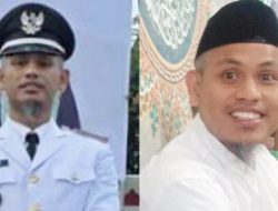 FotoGrid_20251013_122509594-780x405