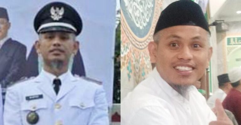 FotoGrid_20251013_122509594-780x405