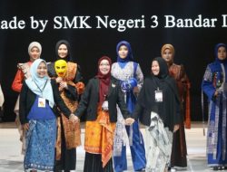 FotoGrid_20251014_152547044-780x405