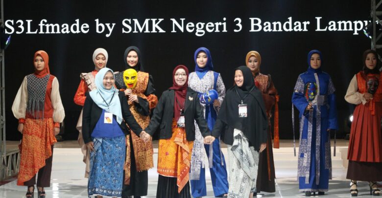 FotoGrid_20251014_152547044-780x405