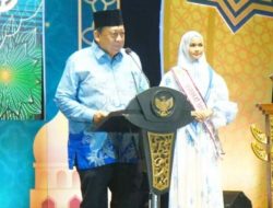 FotoGrid_20251014_205047907-780x405