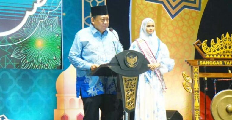 FotoGrid_20251014_205047907-780x405