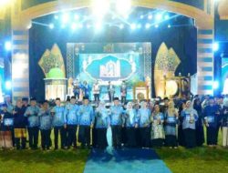 FotoGrid_20251015_123401281-780x405