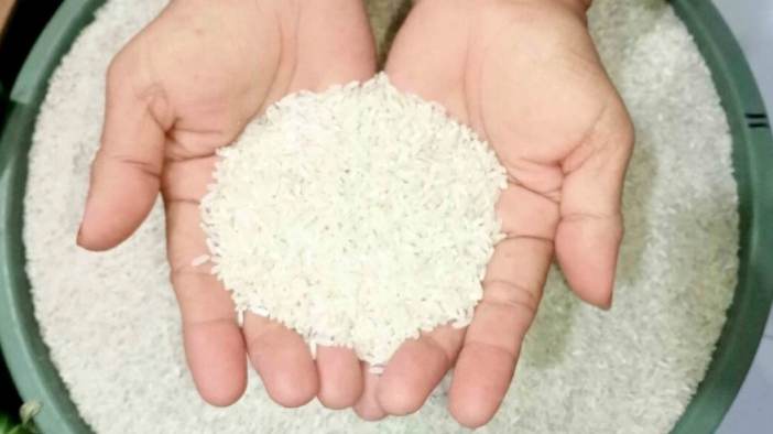 FotoGrid_20251018_164558591