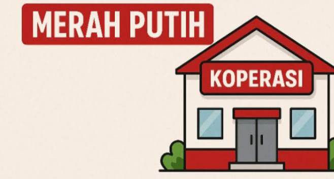 FotoGrid_20251019_161310137