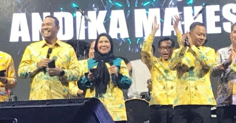 FotoGrid_20251020_150847126-780x405