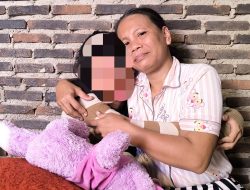 FotoGrid_20251021_154516577