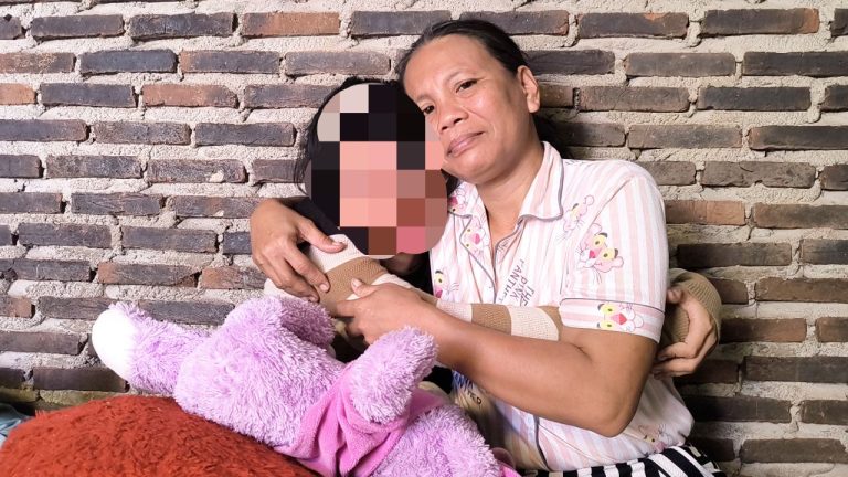 FotoGrid_20251021_154516577