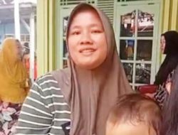 FotoGrid_20251021_205536967