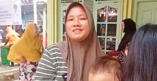 FotoGrid_20251021_205536967