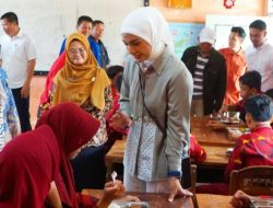 FotoGrid_20251023_150517851-780x405