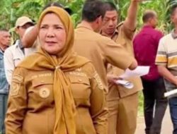 FotoGrid_20251027_202236507