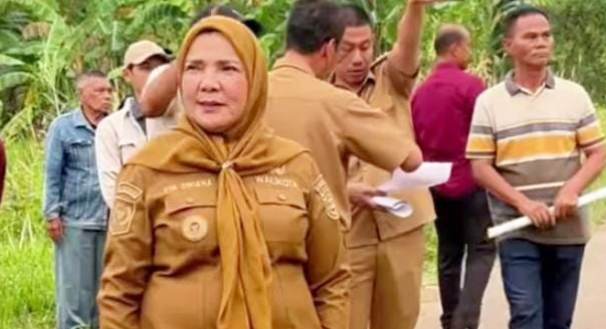 FotoGrid_20251027_202236507