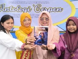 FotoGrid_20251028_100023701-780x405