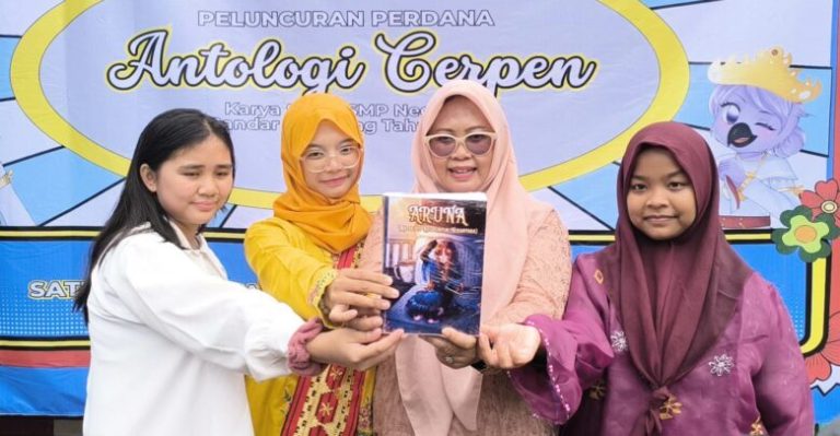 FotoGrid_20251028_100023701-780x405