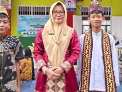 FotoGrid_20251028_113706510-780x405