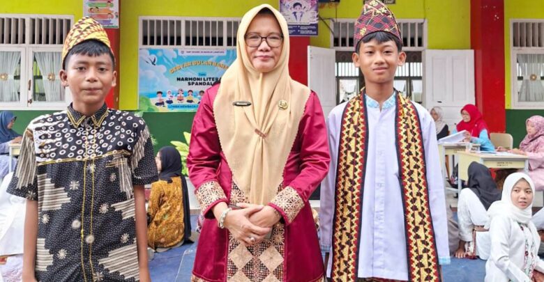 FotoGrid_20251028_113706510-780x405