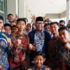 IMG-20251002-WA0052-780x405