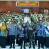 IMG-20251002-WA0076-780x405