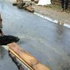 IMG-20251003-WA0022-780x405
