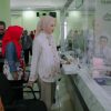 IMG-20251004-WA0035-780x405