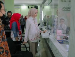 IMG-20251004-WA0035-780x405