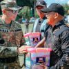 IMG-20251005-WA0062-780x405