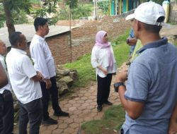 IMG-20251022-WA0118-780x405