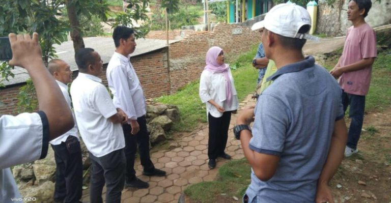 IMG-20251022-WA0118-780x405