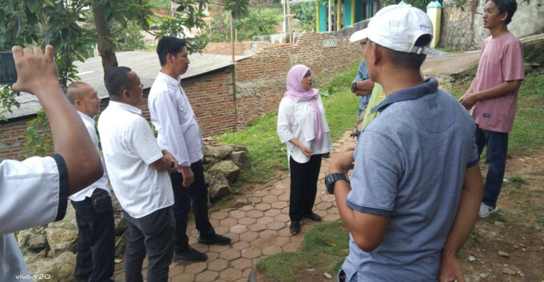 IMG-20251022-WA0118-780x405