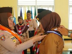 IMG-20251027-WA0080-780x405