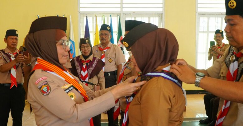 IMG-20251027-WA0080-780x405