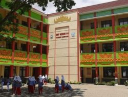 Ruang-berita-780x405