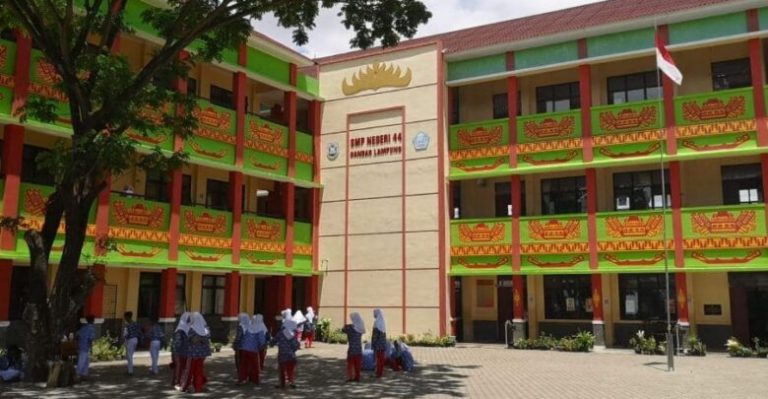 Ruang-berita-780x405