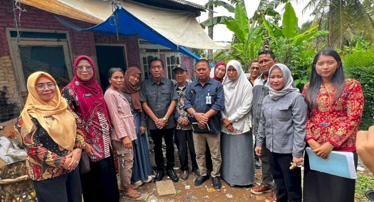 image_750x_68fa196365b01-750x405