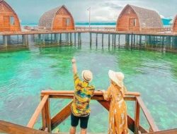 images-14