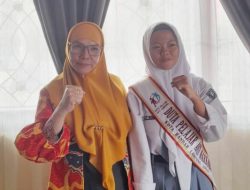 51378ea436eef46a01f5f3801b01675ac1eef548828b3cf32aa74ba3e038a280.0