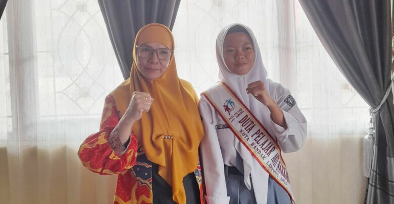 51378ea436eef46a01f5f3801b01675ac1eef548828b3cf32aa74ba3e038a280.0