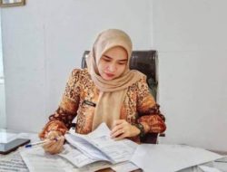 FotoGrid_20250102_174403761_tyJBFZtG2g