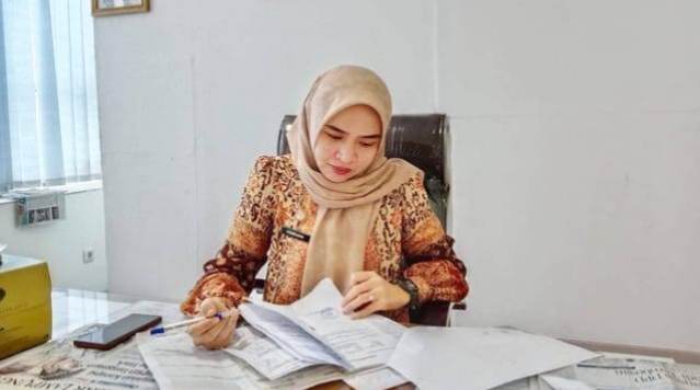 FotoGrid_20250102_174403761_tyJBFZtG2g