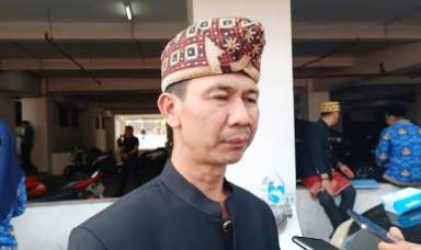 FotoGrid_20250216_133809296_nOShfZuZ4b