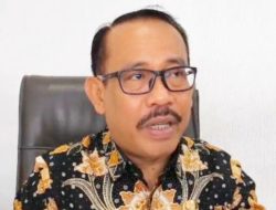 FotoGrid_20251106_150740314-780x405