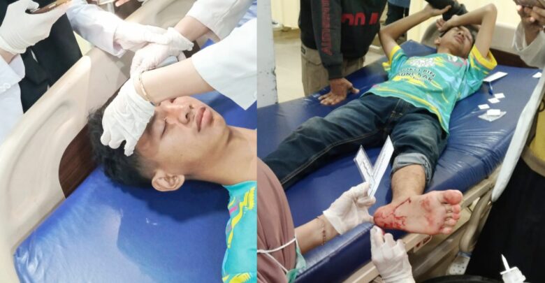 FotoGrid_20251113_102357468-780x405