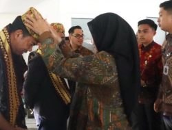 FotoGrid_20251114_163946460-780x405